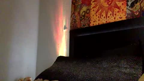 Snapshot of iysisfv chatting on 9, 4, 2026 iysisfv online show from 9, 4, 2026