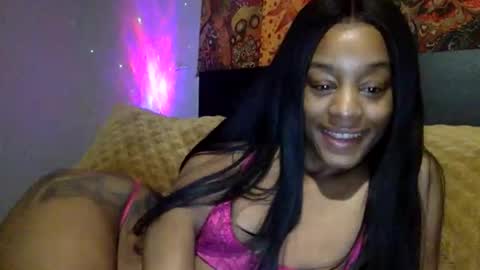 Snapshot of iysisfv chatting on 20, 4, 2026 iysisfv online show from 20, 4, 2026