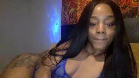 Snapshot of iysisfv chatting on 20, 5, 2026 iysisfv online show from 20, 5, 2026