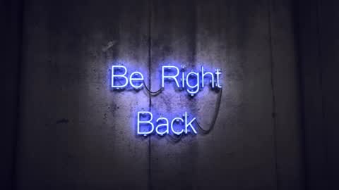 izaack online show from 20, 1, 2025