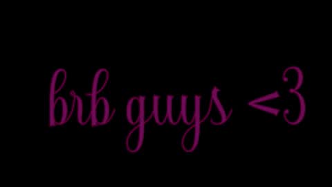 izaack online show from 27, 9, 2025