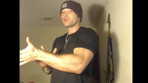 izak144 online show from 24, 2, 2026