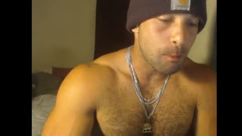 Snapshot of izak144 chatting on 21, 6, 2026 izak144 online show from 21, 6, 2026