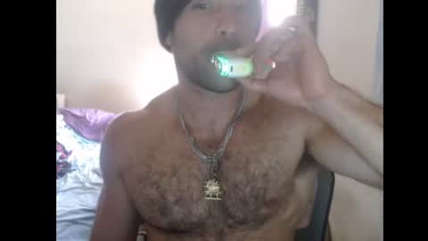 Snapshot of izak144 chatting on 9, 7, 2026 izak144 online show from 9, 7, 2026