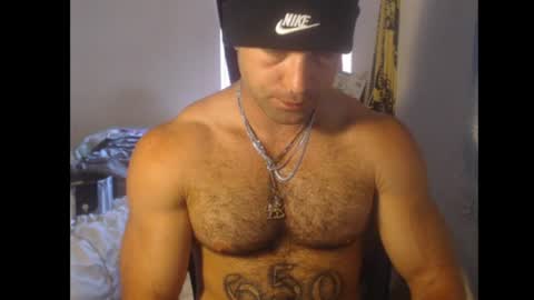 Snapshot of izak144 chatting on 19, 7, 2026 izak144 online show from 19, 7, 2026