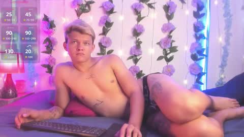 izan online show from 26, 3, 2026