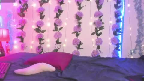 izan online show from 18, 4, 2026