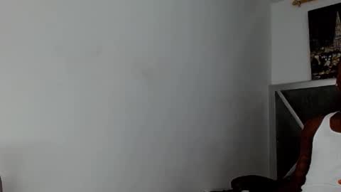 Snapshot of izan_ziratz chatting on 12, 3, 2025 izan_ziratz online show from 12, 3, 2025