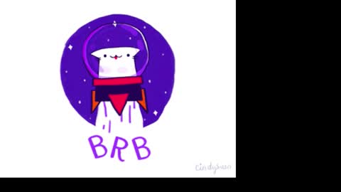 Snapshot of izelevans chatting on 26, 11, 2025 izelevans online show from 26, 11, 2025