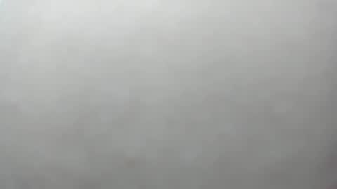 Snapshot of izelevans chatting on 27, 11, 2025 izelevans online show from 27, 11, 2025