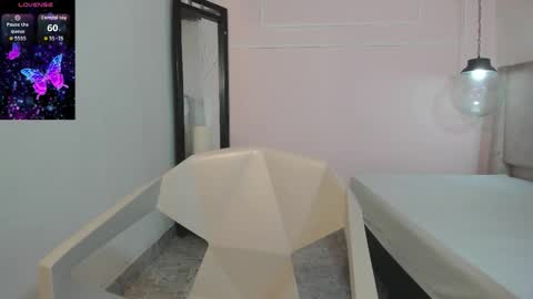 Snapshot of izelevans chatting on 21, 3, 2026 izelevans online show from 21, 3, 2026