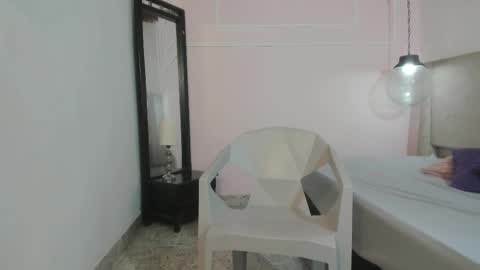 Snapshot of izelevans chatting on 26, 3, 2026 izelevans online show from 26, 3, 2026