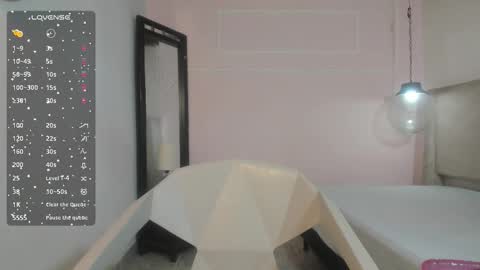 Snapshot of izelevans chatting on 27, 3, 2026 izelevans online show from 27, 3, 2026