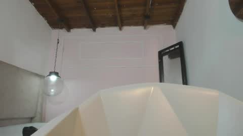 Snapshot of izelevans chatting on 30, 3, 2026 izelevans online show from 30, 3, 2026