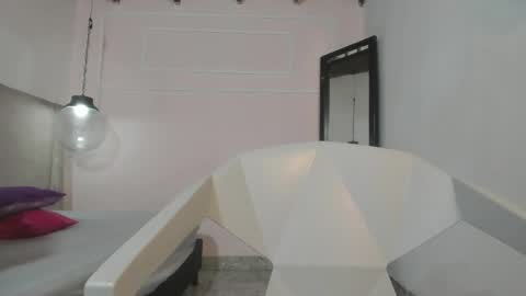 Snapshot of izelevans chatting on 5, 4, 2026 izelevans online show from 5, 4, 2026