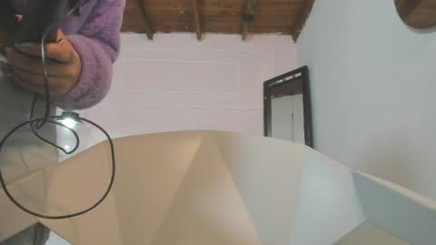 Snapshot of izelevans chatting on 6, 4, 2026 izelevans online show from 6, 4, 2026