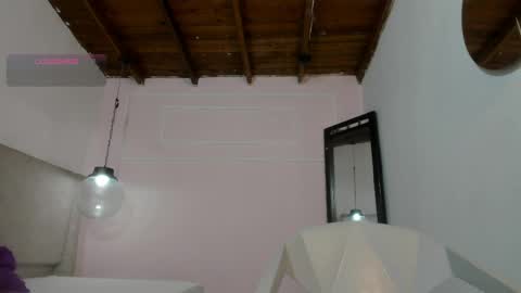 Snapshot of izelevans chatting on 8, 4, 2026 izelevans online show from 8, 4, 2026