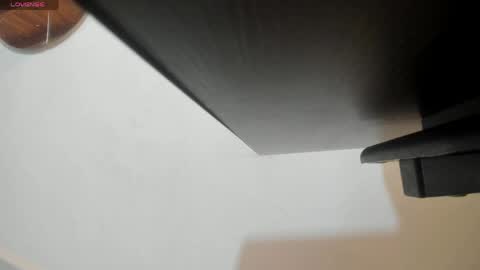 Snapshot of izelevans chatting on 10, 4, 2026 izelevans online show from 10, 4, 2026