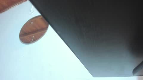 Snapshot of izelevans chatting on 11, 4, 2026 izelevans online show from 11, 4, 2026