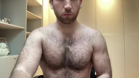 Snapshot of izylduur chatting on 5, 12, 2024 Izylduur online show from 5, 12, 2024