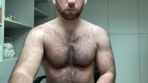 Snapshot of izylduur chatting on 11, 12, 2024 Izylduur online show from 11, 12, 2024