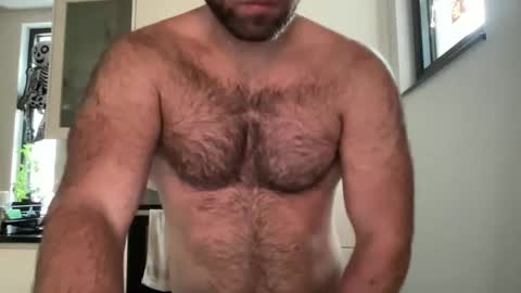 Snapshot of izylduur chatting on 14, 10, 2025 Izylduur online show from 14, 10, 2025