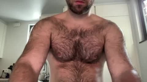 Snapshot of izylduur chatting on 3, 11, 2025 Izylduur online show from 3, 11, 2025