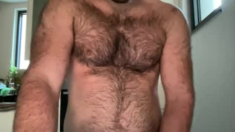 Snapshot of izylduur chatting on 6, 11, 2025 Izylduur online show from 6, 11, 2025