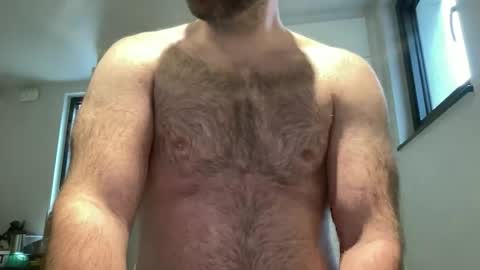 Snapshot of izylduur chatting on 11, 3, 2026 Izylduur online show from 11, 3, 2026