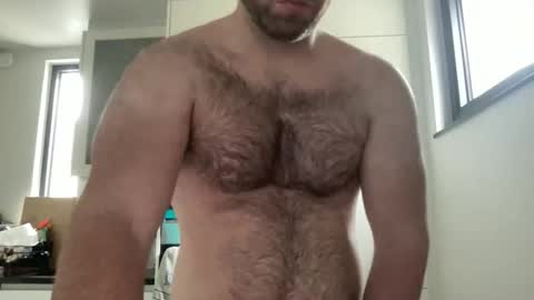 Snapshot of izylduur chatting on 4, 4, 2026 Izylduur online show from 4, 4, 2026