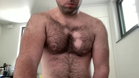 Snapshot of izylduur chatting on 21, 4, 2026 Izylduur online show from 21, 4, 2026