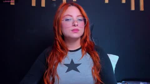 Snapshot of izyzys_baker chatting on 19, 4, 2026 hot izys online show from 19, 4, 2026
