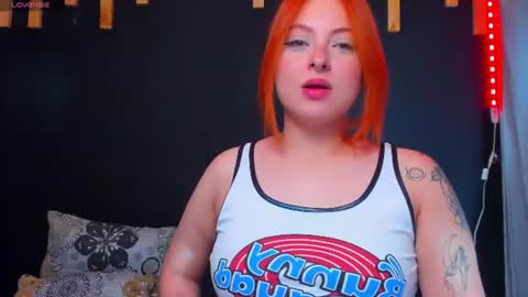 Snapshot of izyzys_baker chatting on 19, 6, 2026 hot izys online show from 19, 6, 2026