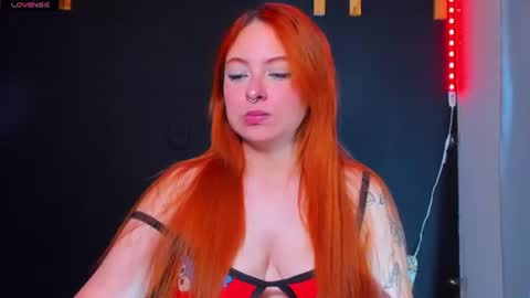 hot izys online show from 17, 7, 2026