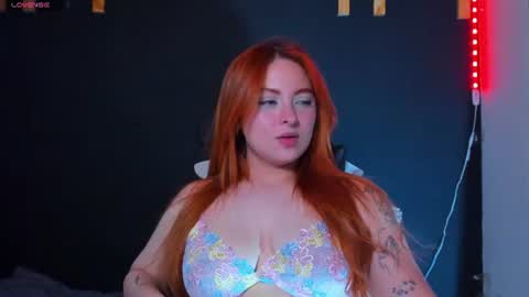 hot izys online show from 19, 7, 2026