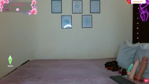 Snapshot of izzabelvalentine chatting on 23, 6, 2026 Izzabel Valentine online show from 23, 6, 2026