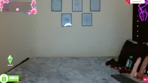 Snapshot of izzabelvalentine chatting on 28, 7, 2026 Izzabel Valentine online show from 28, 7, 2026