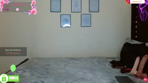 Snapshot of izzabelvalentine chatting on 29, 7, 2026 Izzabel Valentine online show from 29, 7, 2026