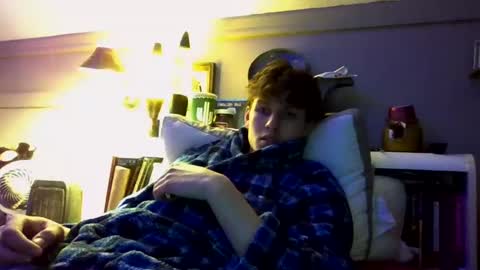 Snapshot of izzame2 chatting on 17, 2, 2025 Willis online show from 17, 2, 2025