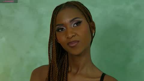 Snapshot of izzie_sugar chatting on 1, 11, 2025 Sugar Babe online show from 1, 11, 2025