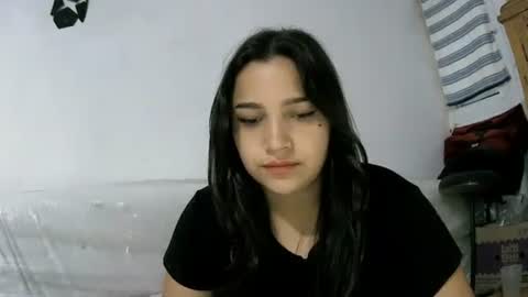 Snapshot of izzy_32 chatting on 8, 2, 2026 izzy_32 online show from 8, 2, 2026