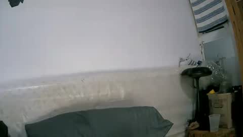 Snapshot of izzy_32 chatting on 29, 3, 2026 izzy_32 online show from 29, 3, 2026