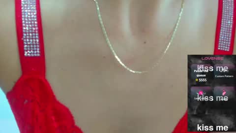 Izzy online show from 27, 2, 2025