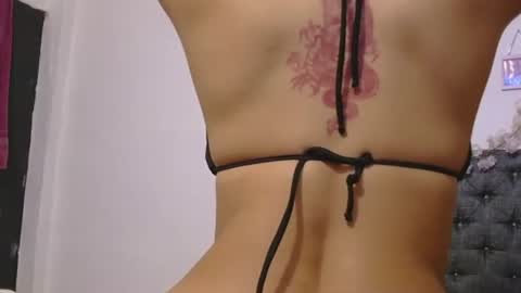 Snapshot of izzy_rains chatting on 14, 7, 2026 izzy_rains online show from 14, 7, 2026