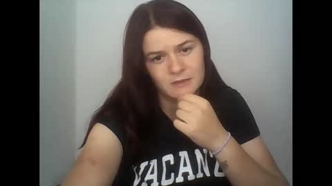 Snapshot of izzyflame18 chatting on 12, 9, 2025 Shygirl online show from 12, 9, 2025