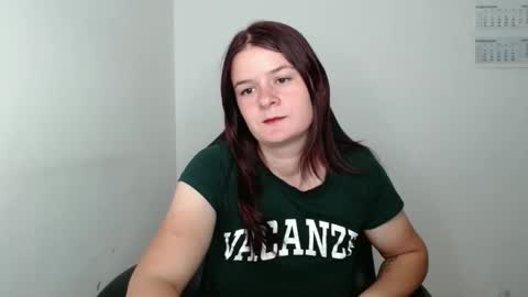 Snapshot of izzyflame18 chatting on 16, 9, 2025 Shygirl online show from 16, 9, 2025