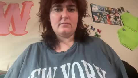 izzyishottttt online show from 26, 10, 2025