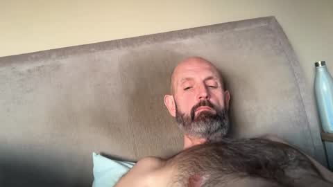 Snapshot of izzysboytoy1 chatting on 22, 2, 2026 izzysboytoy1 online show from 22, 2, 2026