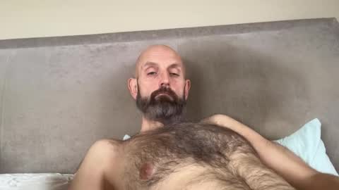 Snapshot of izzysboytoy1 chatting on 7, 3, 2026 izzysboytoy1 online show from 7, 3, 2026