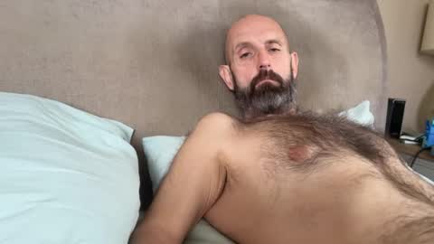 Snapshot of izzysboytoy1 chatting on 9, 3, 2026 izzysboytoy1 online show from 9, 3, 2026